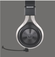 Lucid sounds ls30 outlet